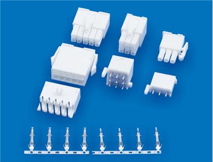 HX41405-HX41406-(FL)-條形連接器(4.14mm)