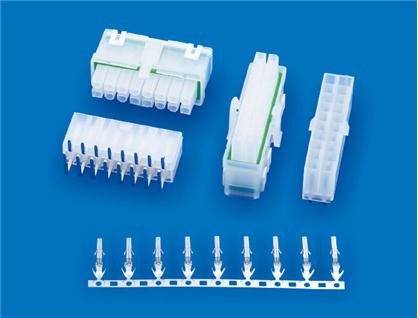 HX42000H-HX42003H-(5557H雙排雙鉤)(4.2mm)