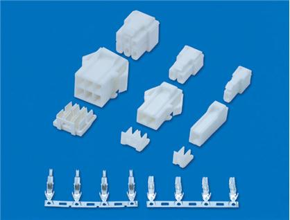 HX42005-HX42006-(SL/RV42)-條形連接器(4.2mm)