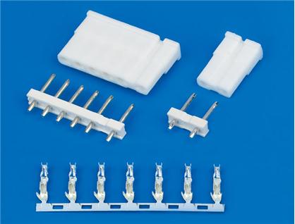HX75003-HX75004-(TJC2)-條形連接器(7.5-5mm)