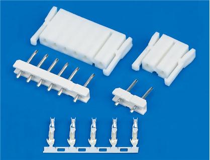 HX75005-HX75006-(TJC2A)-條形連接器(7.5-5mm)