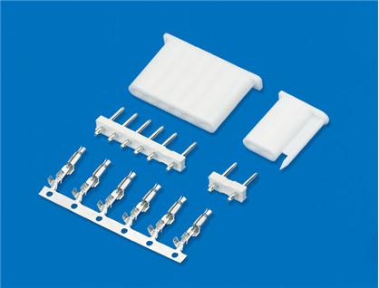 HX75007-HX75004-(TJC2B)-條形連接器(7.5-5mm)