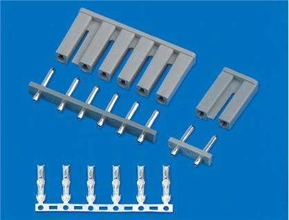 HX10001-HX10002-(TJC1)-條形連接器(10-8mm)