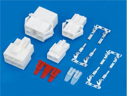 HX18003-HX18004-HX18005-HX18006-HX18007-HX18008-HX18009-HX18010-HX18011-HX18012-HX18013-(35150、35151)-條形連接器