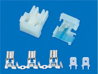 HX6.3QS-HX6.3S-(6.3橫插旗形帶鎖)-硬護套系列