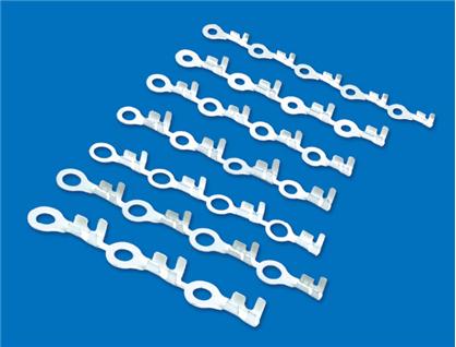 HX320A-HX430A-HX430B-HX430C-HX530A-HX530B-HX630A-HX630B線(xiàn)環(huán)端子系列