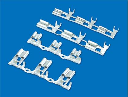 HX480H-HX520H-HX630H-HX6.3HS-(4.8/6.3橫插旗形)-端子系列