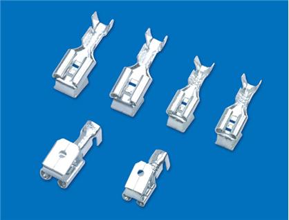 HX480NT-HX630NT-(4.8/6.3多用插)-端子系列