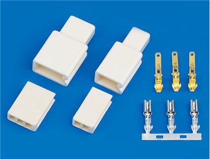 HX28000-HX28002-HX25425-HX25426-HX10083-(28000/28002)-特種連接器
