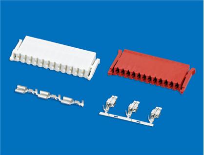 HX50005-HX50009-HX-DR12-(50005、50009)-特種連接器