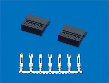 HX38000-HX42010-(38000-5Y)-特種連接器