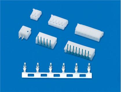HX15000-HX15001-(ZH)-條形連接器(1.5mm)