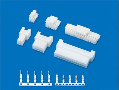 HX20028-(PHB/PHSD)-條形連接器(2.0mm)