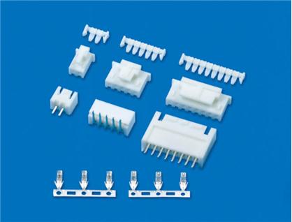HX25074-HX25043-(XHS/SMW250、SMAW250)-條形連接器(2.5mm)
